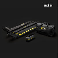 Pack Sizen 8 Pro