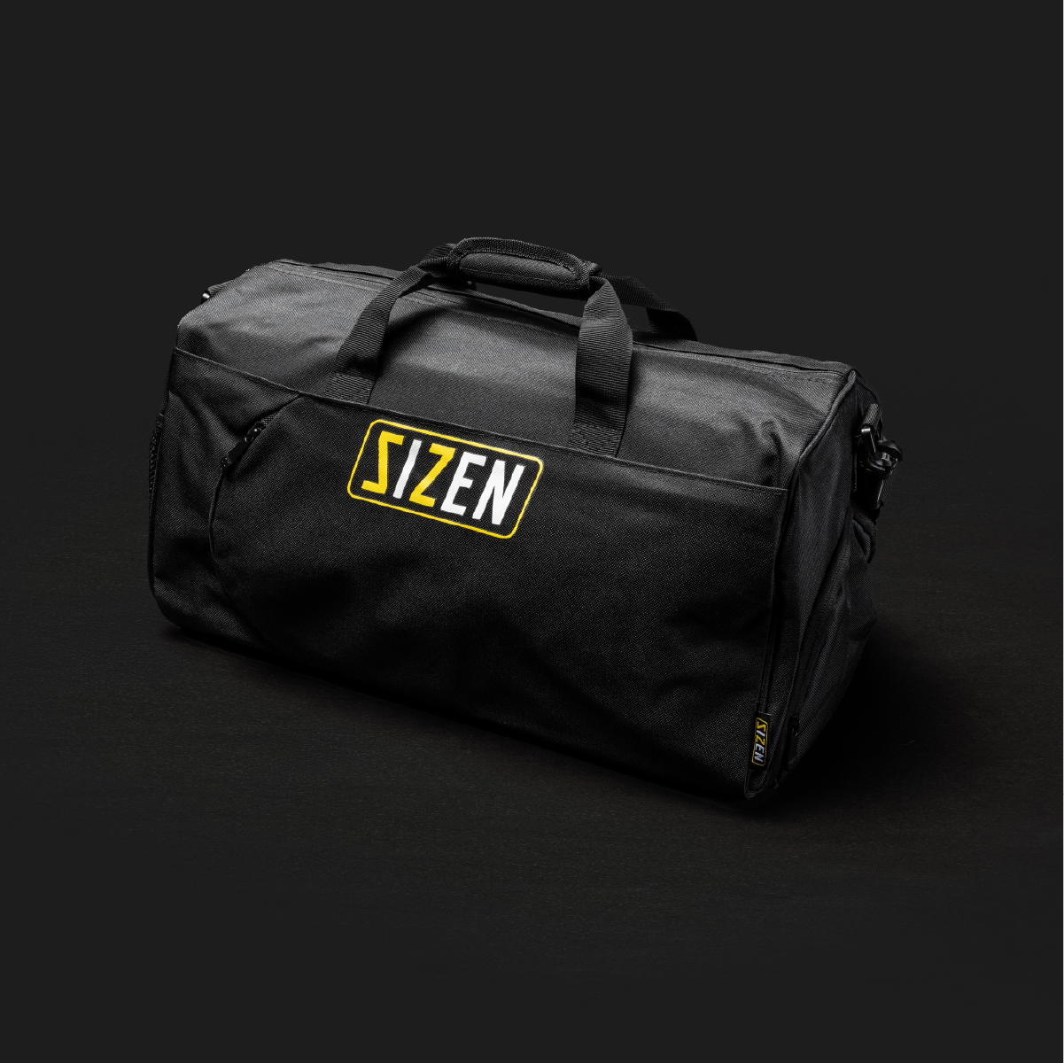 Pack Sizen 8 Pro