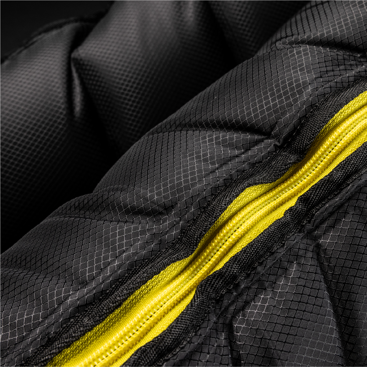 Botas de presoterapia