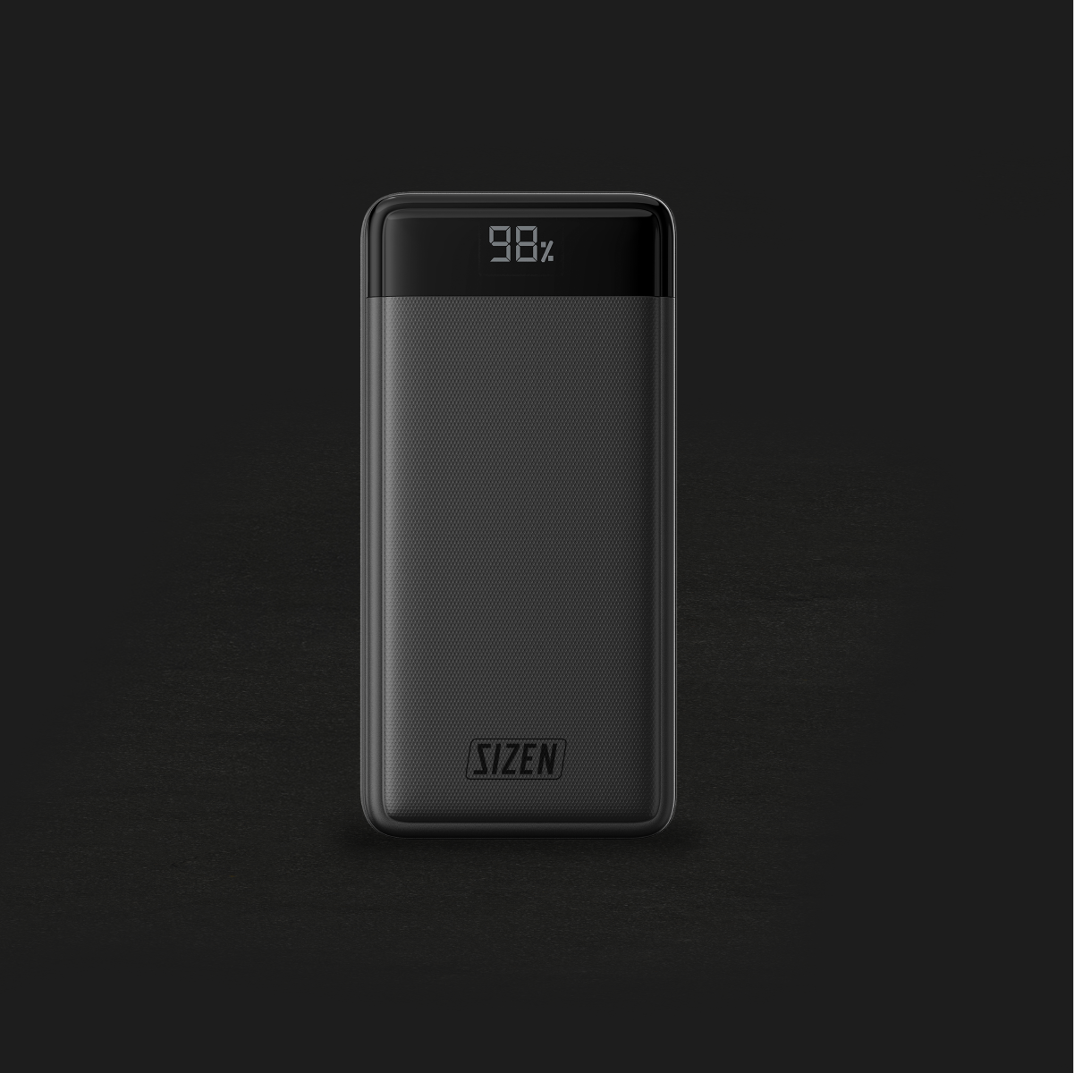 Sizen PowerBank