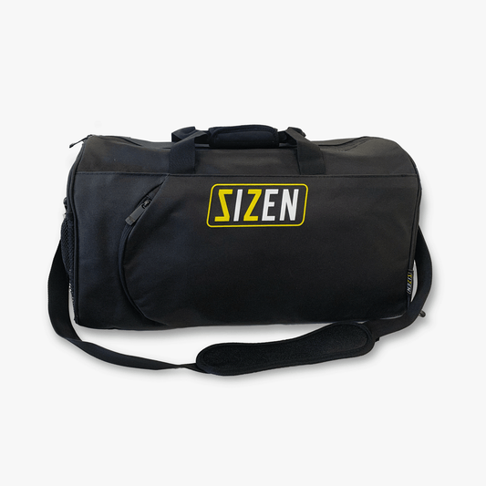 Transport bag