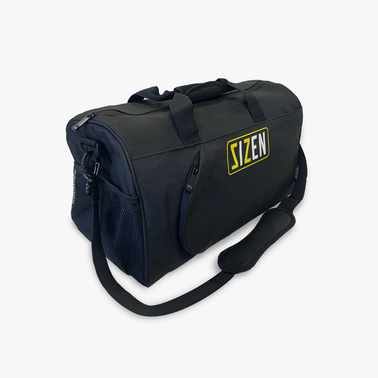 Transport bag