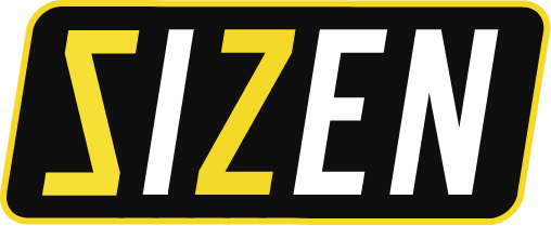 presoterapia deportiva Sizen