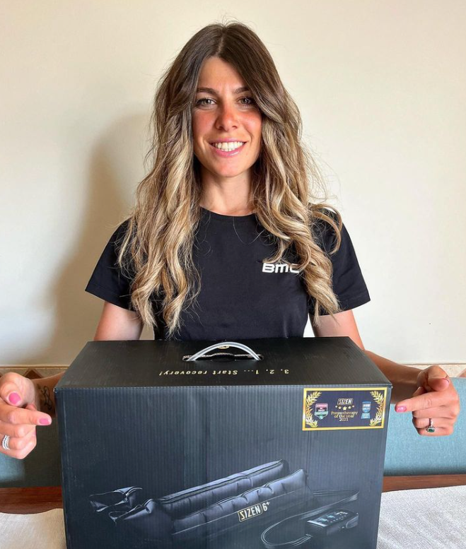 10 Consejos para exprimir el rendimiento de tu equipo Sizen