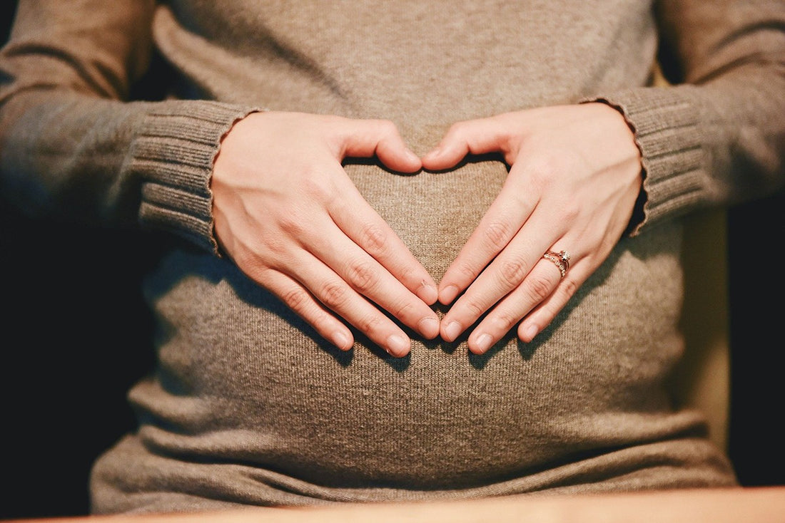 Presoterapia durante el embarazo: contraindicaciones y beneficios