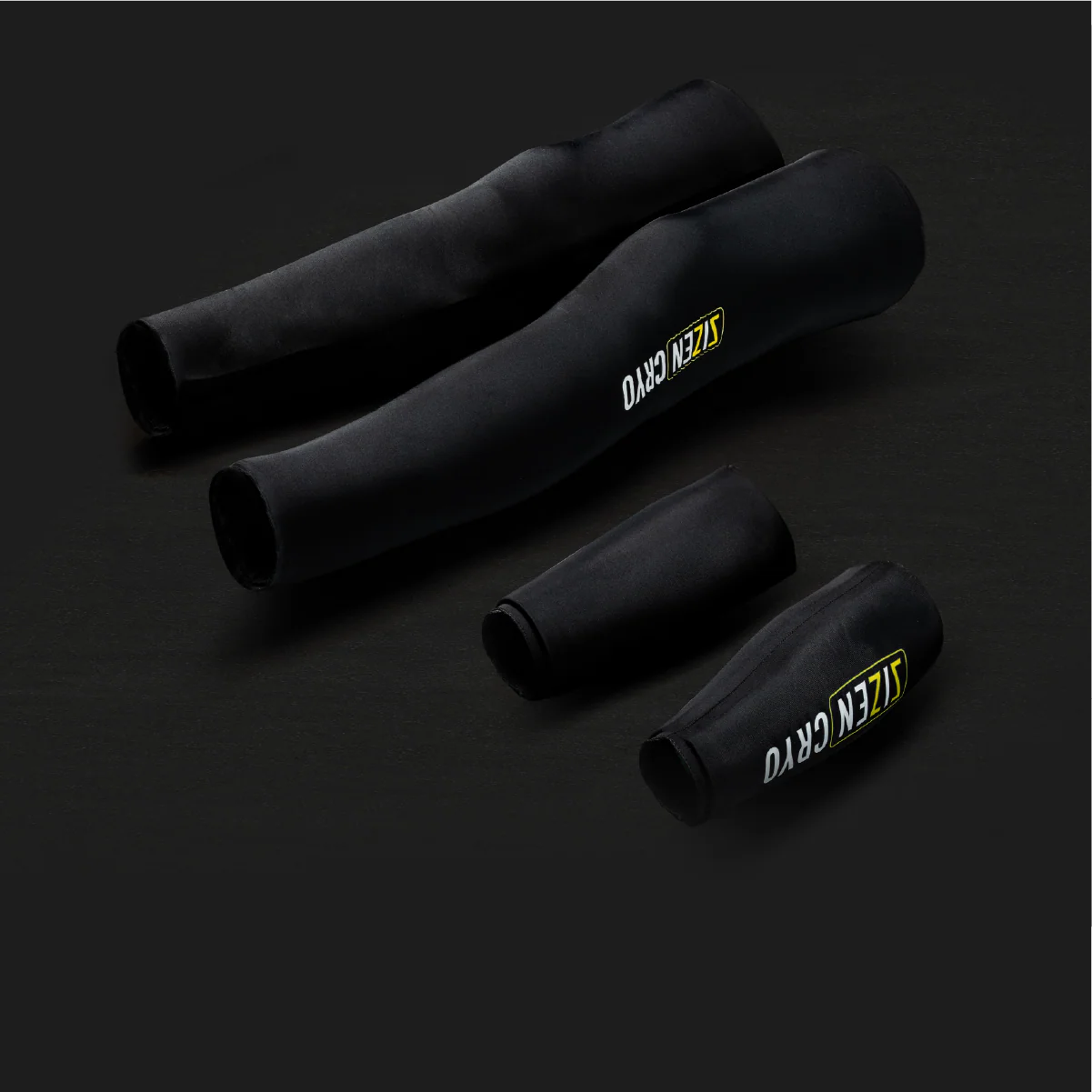 Crioterapia deportiva