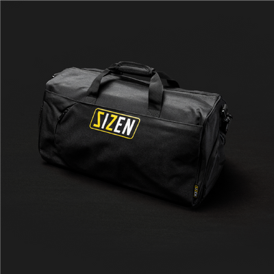 Pack FULL Sizen 4+
