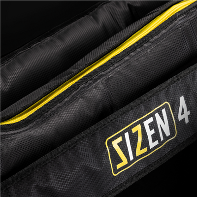 Pack FULL Sizen 4+