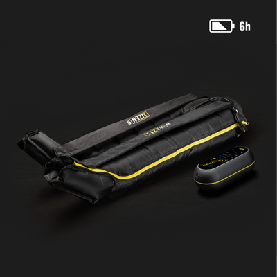 Pack Sizen 8 Pro