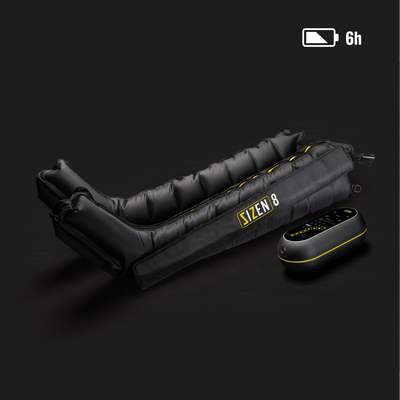 Pack Sizen 8 Pro