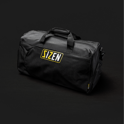Pack Sizen 8 Pro
