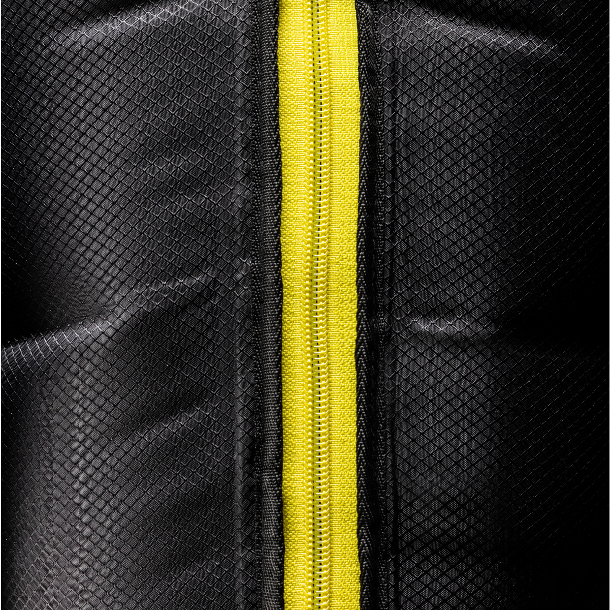 Botas de presoterapia