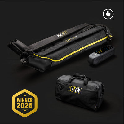 Pack Sizen 8e