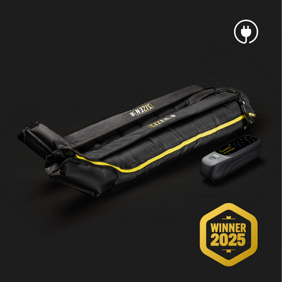 Pack Sizen 8e + Cryo + Bossa