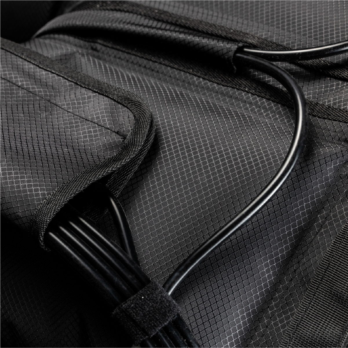 Botas de presoterapia