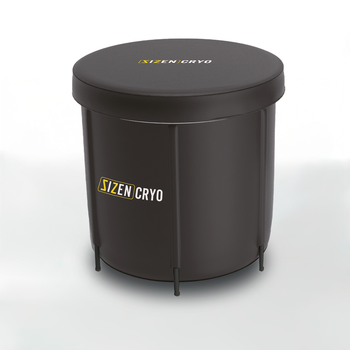 Sizen Cryo Bañera de hielo