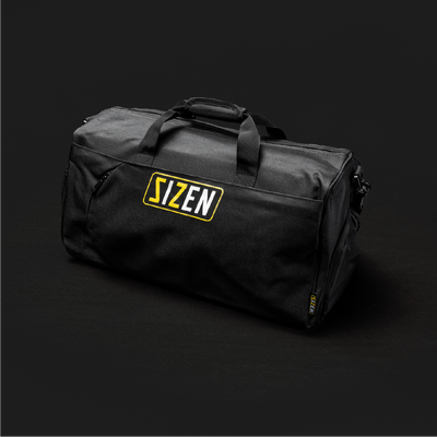Carrying Bag