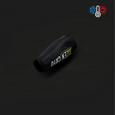 Cryo Sleeve Compact