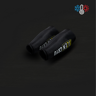 Cryo Sleeve Compact