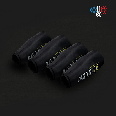 Cryo Sleeve Compact