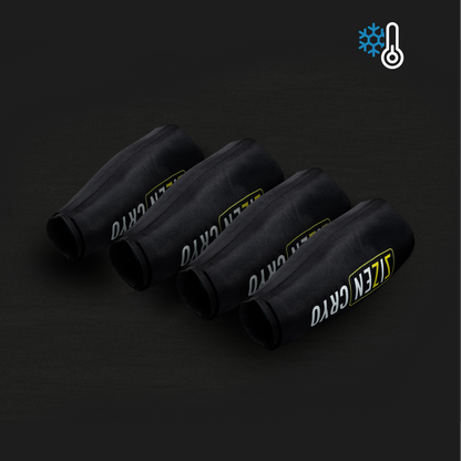 Cryo Sleeve Compact