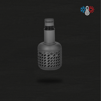 Pack Sizen DuoGun Pro