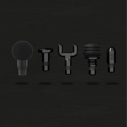 Pack Sizen DuoGun Pro