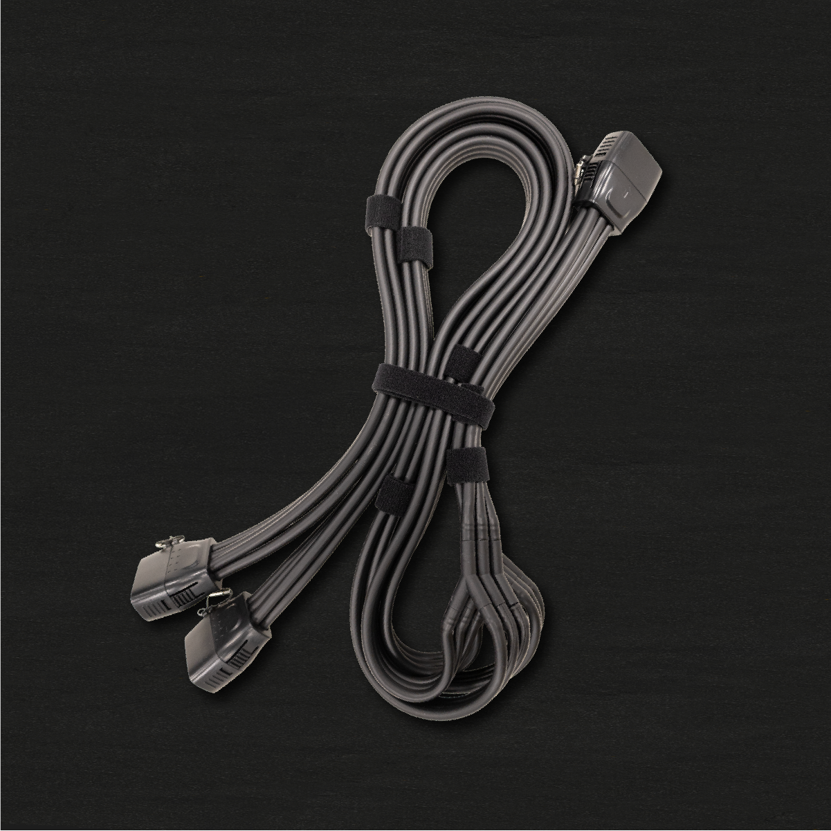 Mangueras Botas / Pants