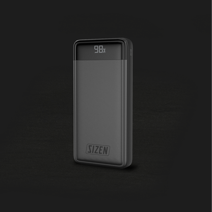 Sizen PowerBank
