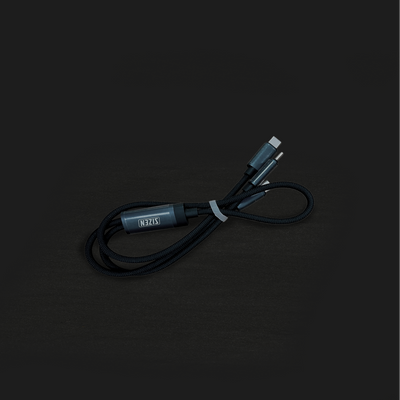 Sizen PowerBank