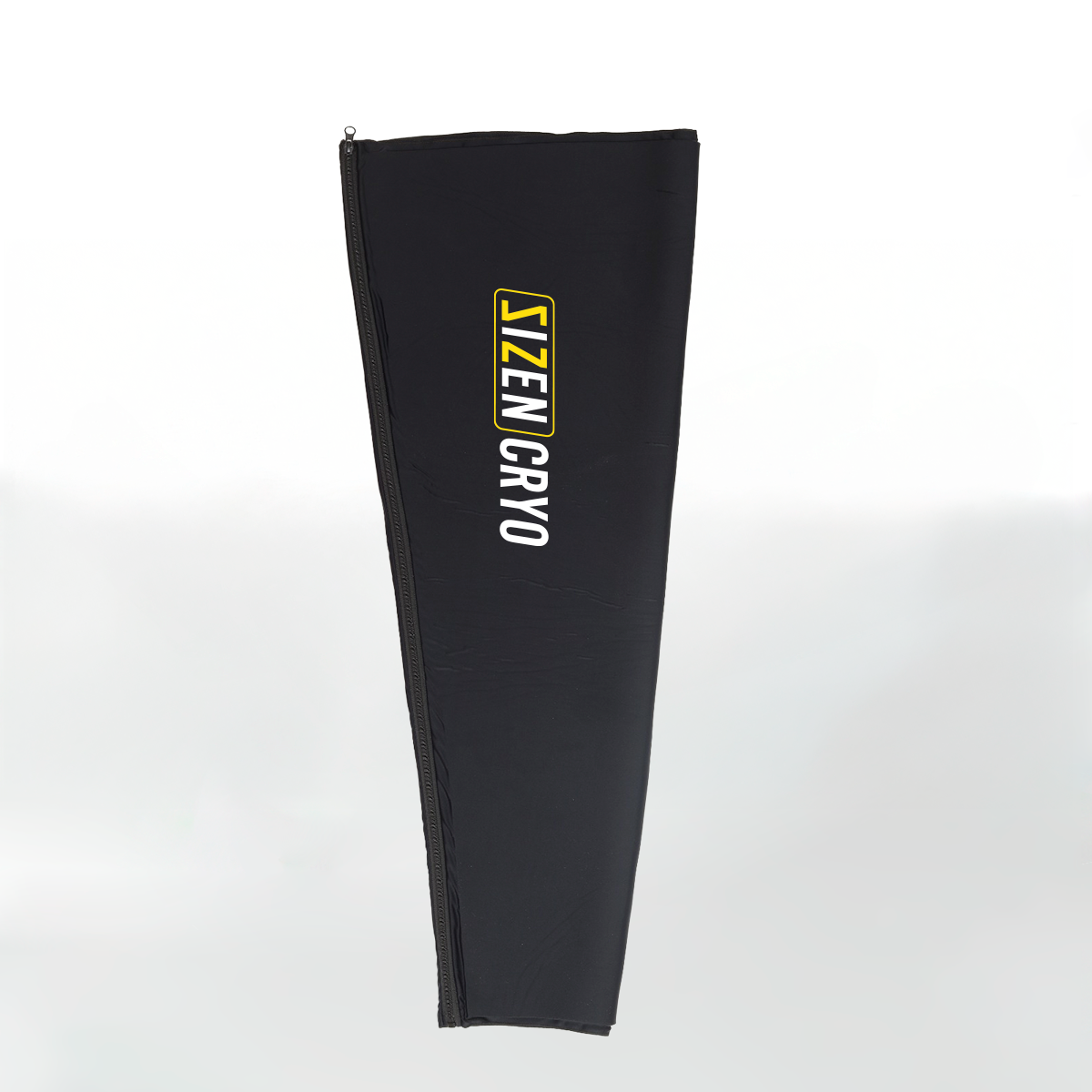 Sizen Cryo Pierna