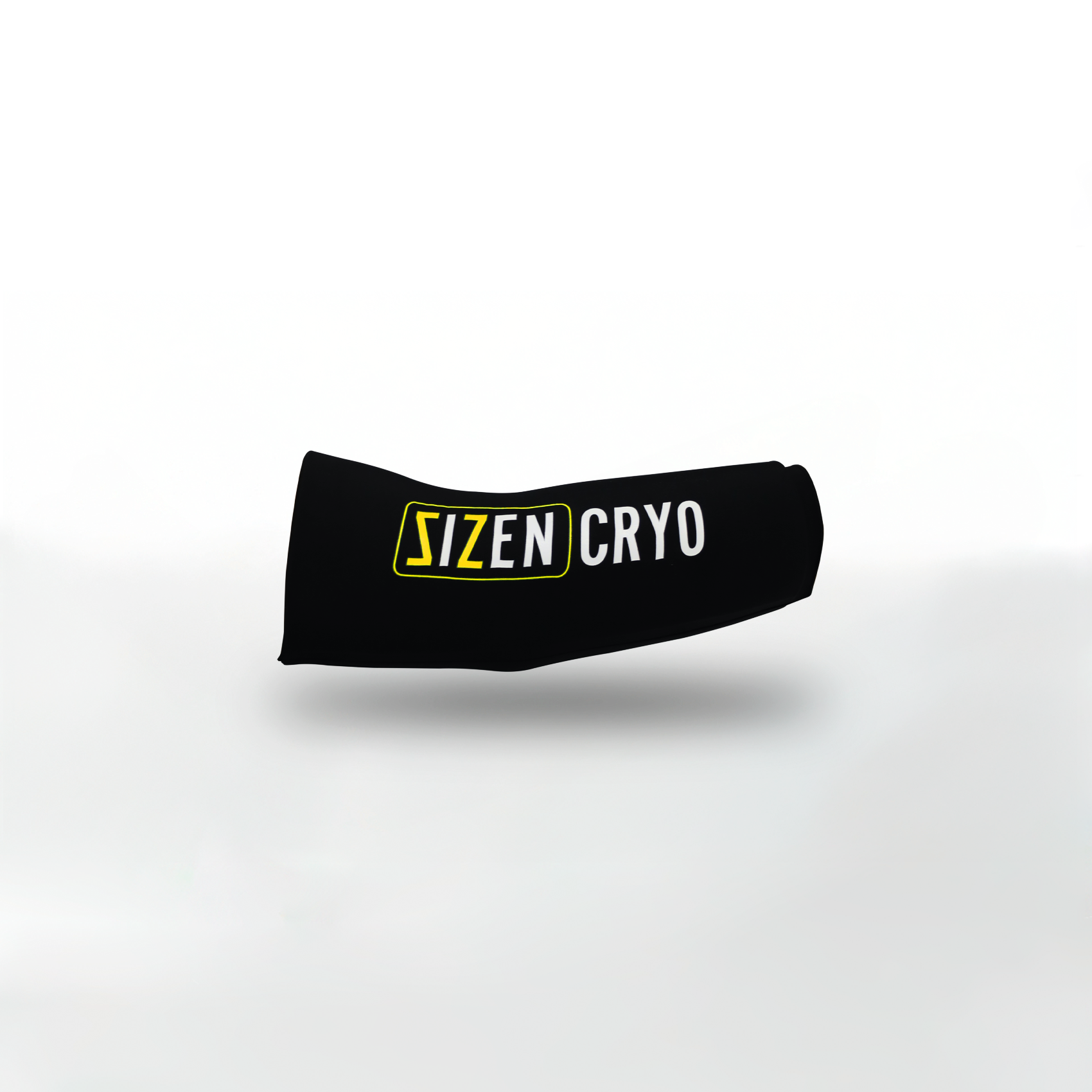 Sizen Cryo Brazo