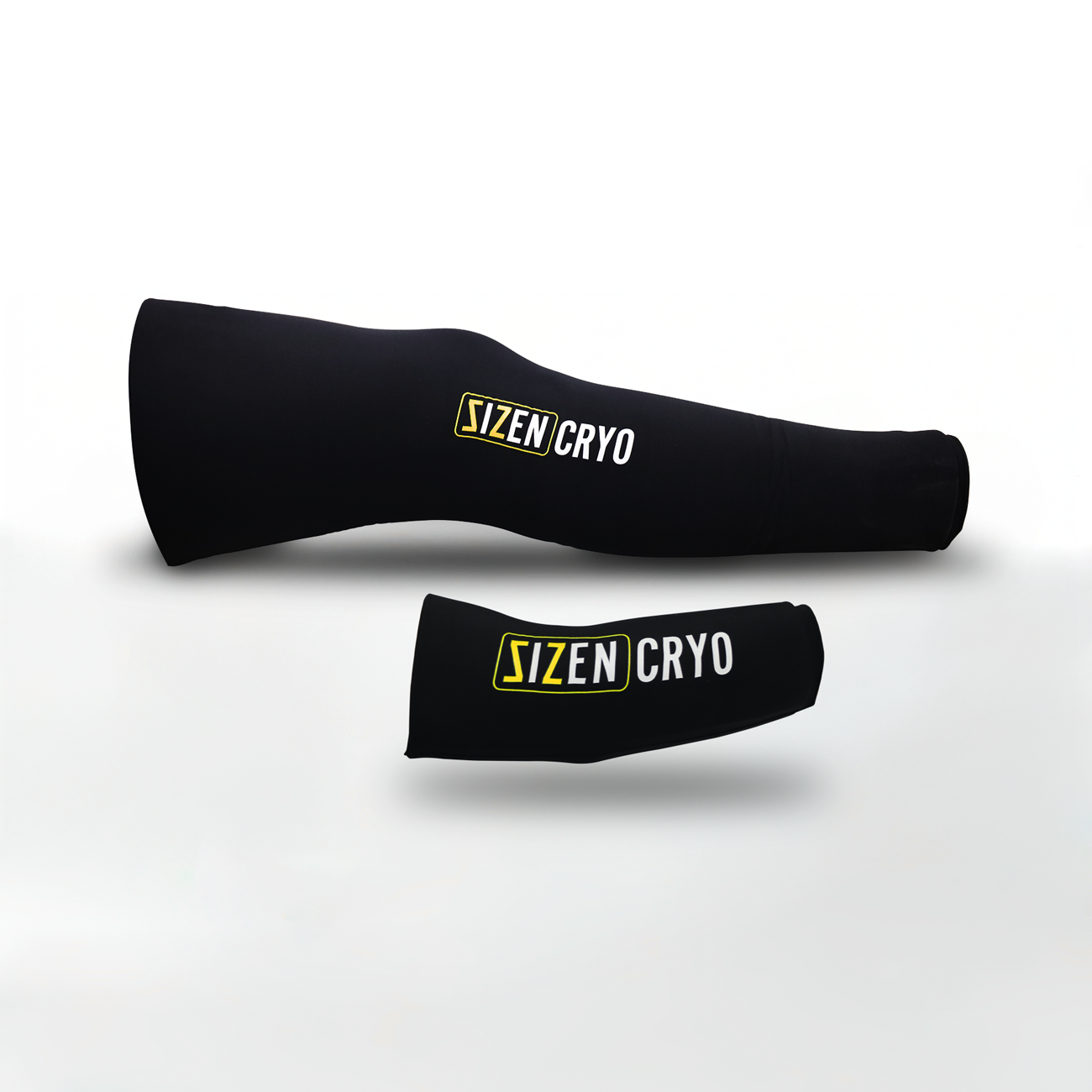 Pack Sizen Cryo Completo