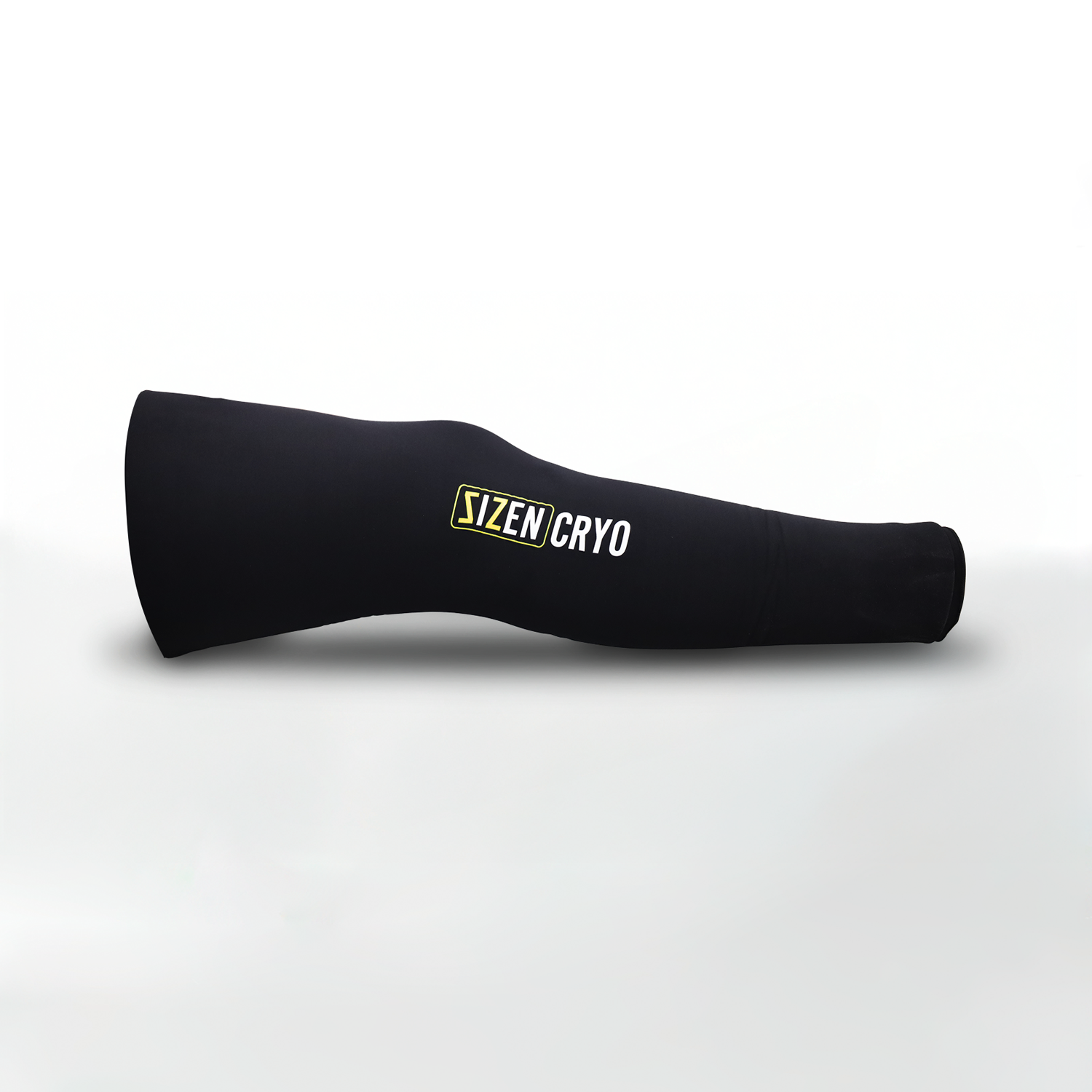 Sizen Cryo Pierna