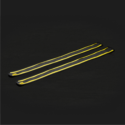 Extensor Botes