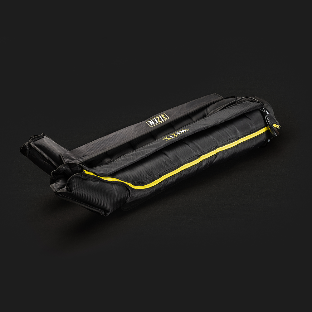 Pants completos Sizen