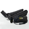 Pack Sizen 6+ NEW