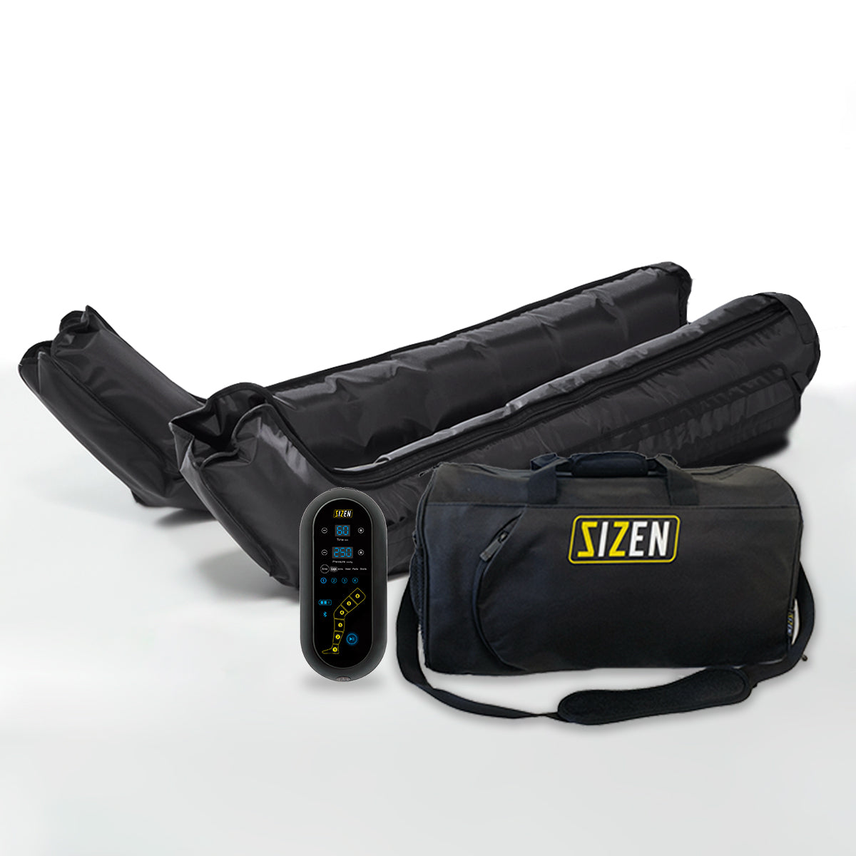 Pack Sizen 4+
