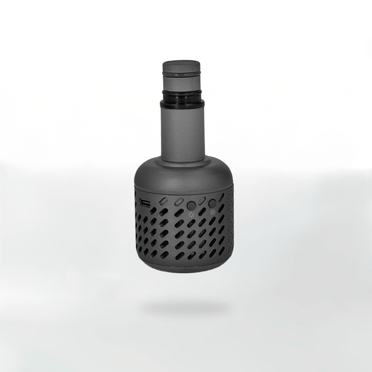 Cabezal Sizen Duo Pro