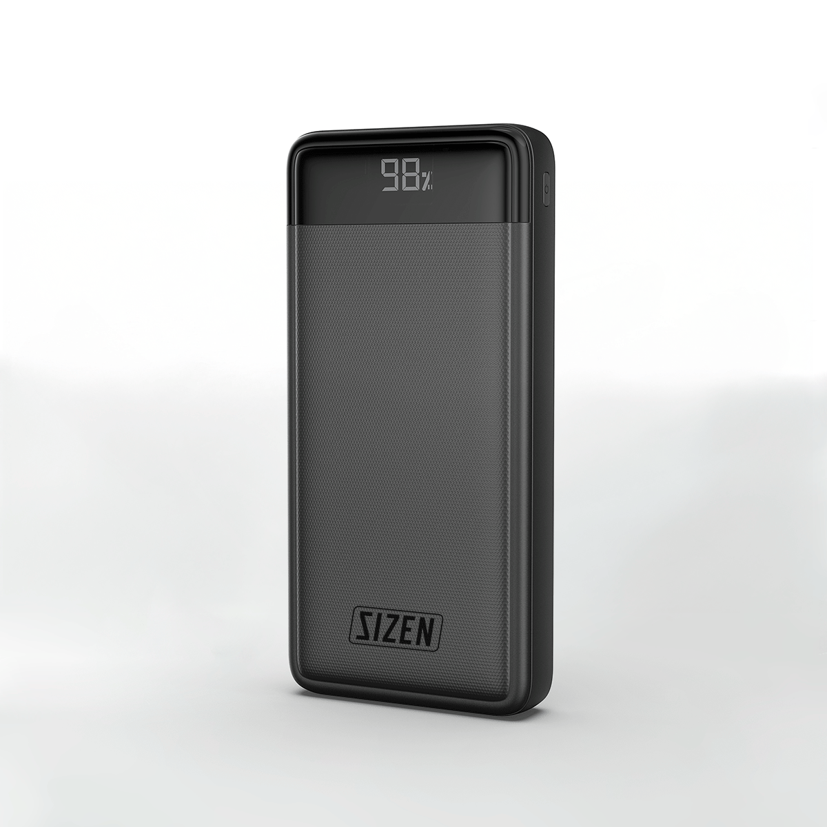 Sizen PowerBank