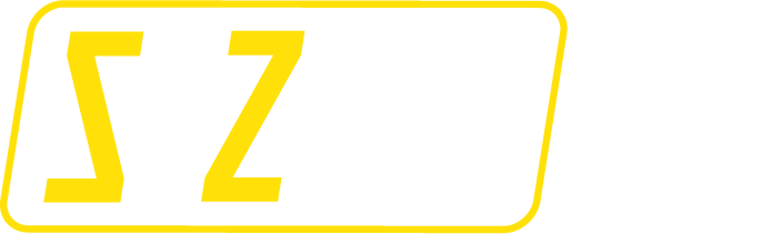 SIZEN 4+