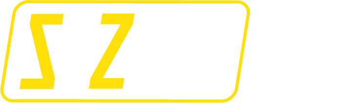 SIZEN 6+