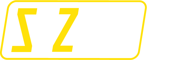 SIZEN 6e