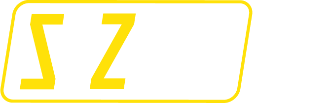 SIZEN 8e