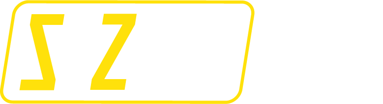 SIZEN 8 Pro